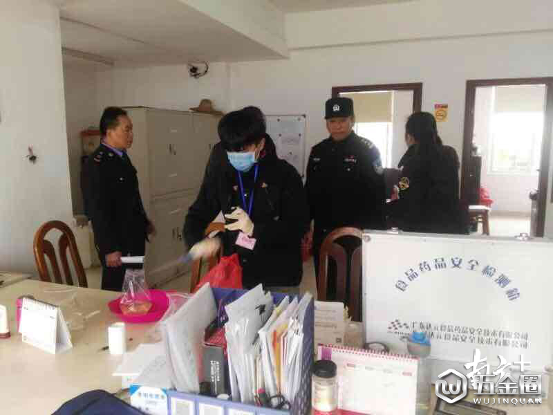 你们喝的酒可能是假的