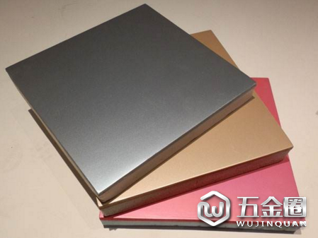 什么是金属漆 金属漆和普通漆的区别