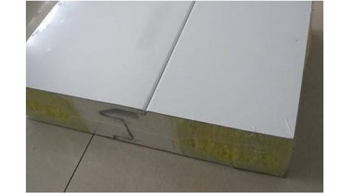 金属板材的种类?如何挑选金属板材?