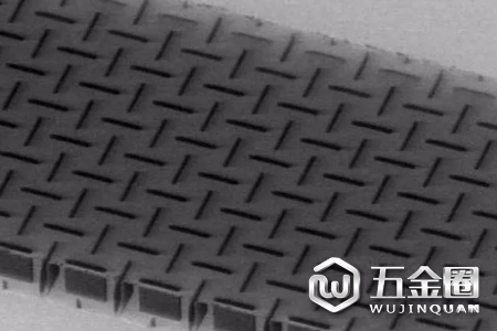 新型材料纳米纸板问世：超薄超轻、超强热绝缘