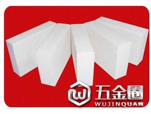 隔墙板的真伪如何鉴定