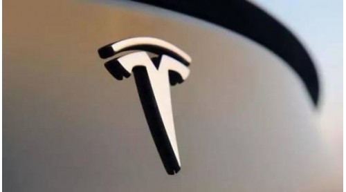 特斯拉已实现Model 3目标