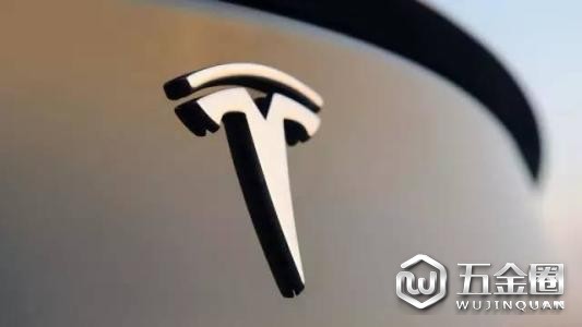 特斯拉已实现Model 3目标