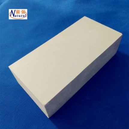 厂家供应标准耐酸砖230*113*65 规格齐全工业耐酸砖