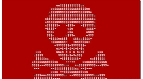支付宝勒索病毒 是怎么回事官方回应：早有防范，被盗全赔