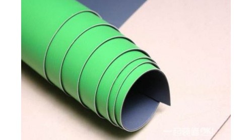 新型防水材料有哪些 新型防水材料优点分析