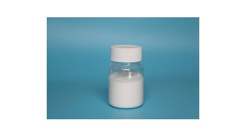 光油有“毒”吗？长期接触要注意哪些？
