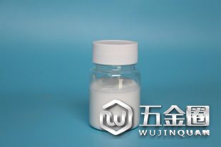 光油有“毒”吗？长期接触要注意哪些？