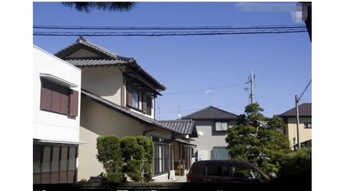 日本开始免费送房：不限制国籍