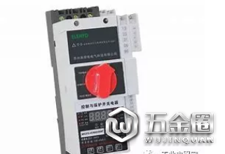 低压电器的发展方向在哪里