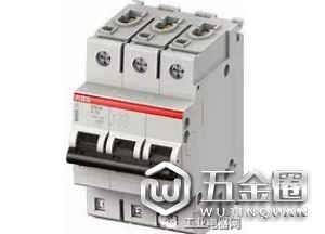 低压电器的发展方向在哪里