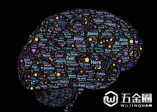 近年电商圈与家具企业的事件盘点