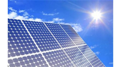 “太阳能+多能互补”清洁取暖受推崇