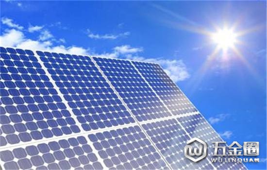 “太阳能+多能互补”清洁取暖受推崇