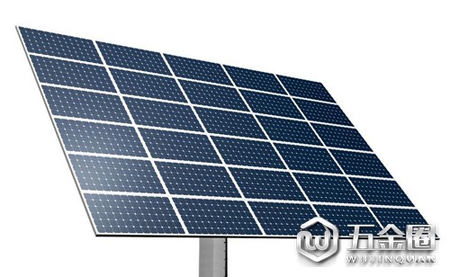 “太阳能+多能互补”清洁取暖受推崇