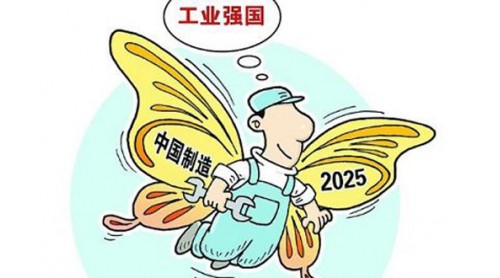 孟晚舟事件对中国LED显示屏行业敲响什么警钟？