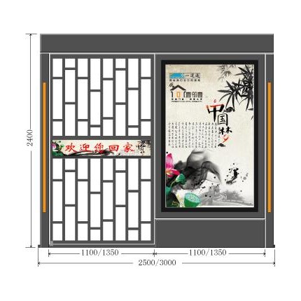 郑州供应安装平移门 人行道闸 小区道闸厂商直销