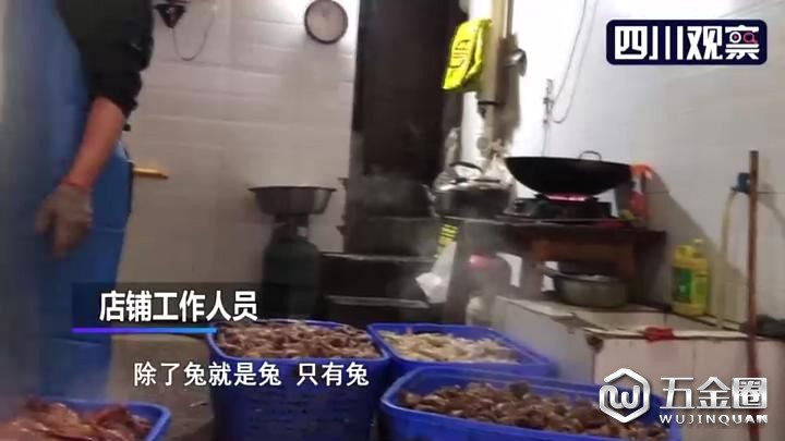 20181220202158_6fmywg2eeh