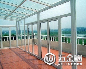 应对市场变革，门窗企业需转型升级