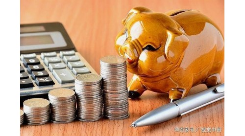 这16个行业在未来十年前景大好！