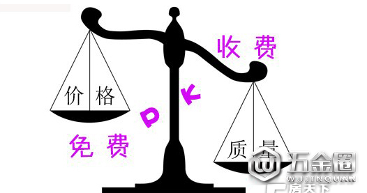 免费设计暗藏陷阱 装修公司的套路不得不防！