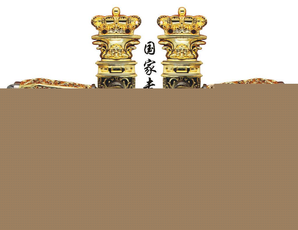 智力德85 室内门锁执手钢木门锁五金机械门锁室内门锁 承房门锁锁具批