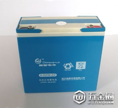 如何延长电动车电池寿命 你知道吗？