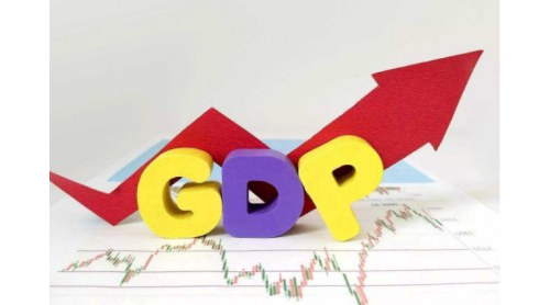 我国GDP超90万亿元 新兴产业制造业增长加速