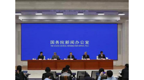 所有钢铁厂商的福音，中央喊话央企还拖欠民企的钱