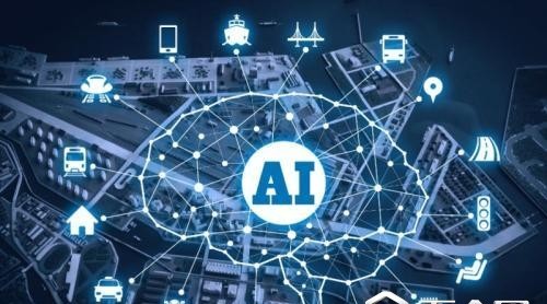 AI工业视觉公司“阿丘科技”完成千万美元A+轮融资 君联资本领投检测