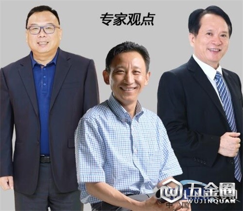 中国建材网
