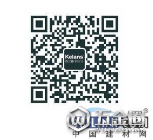 中国建材网