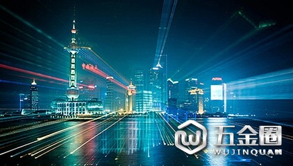 建材网