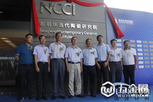 中国建材网