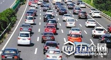 中国建材网