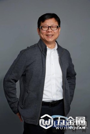 中国建材网