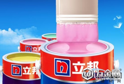 中国建材网