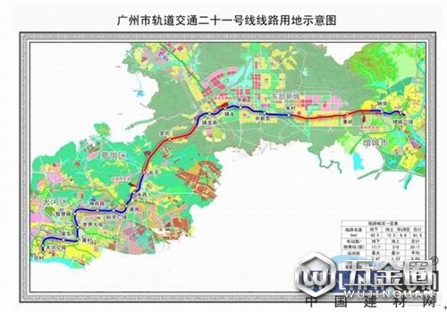 中国建材网