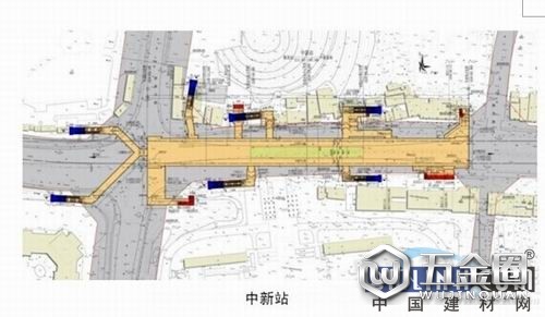 中国建材网