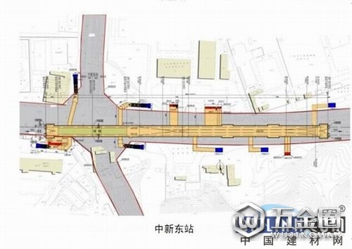 中国建材网