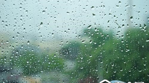 玻璃现货3月第1周报 需求增量有限 市场信心谨慎