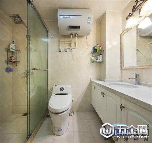 中国建材网