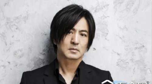 菲林格尔3.15致敬不易青年，张洪量用自传演绎90后装修图鉴