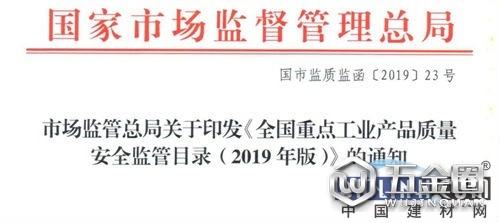 中国建材网