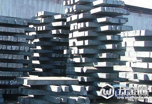 中国建材网