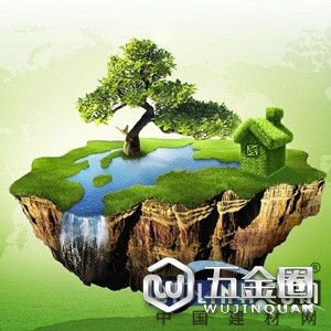 中国建材网