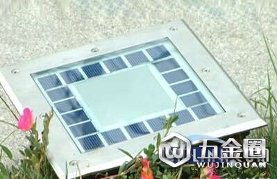 中国建材网