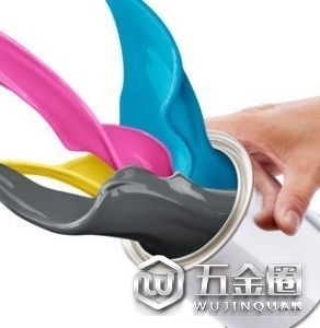 建材网