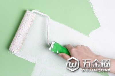 建材网
