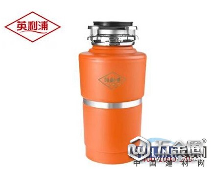 中国建材网